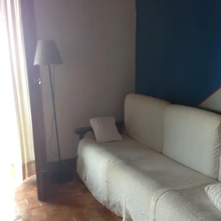 Nelly By The Sea Country house Nea Koroni