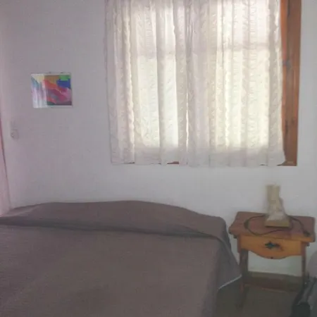 Country house Nelly By The Sea