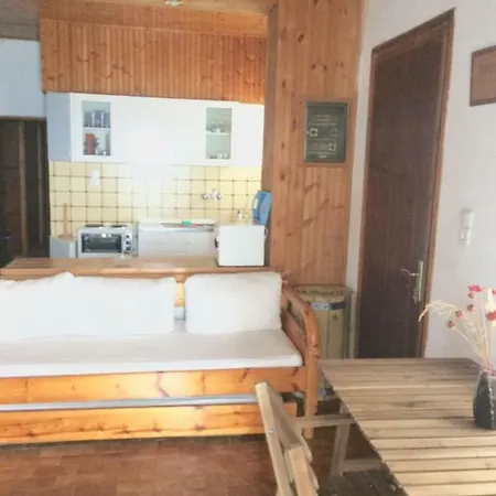 Country house Nelly By The Sea *