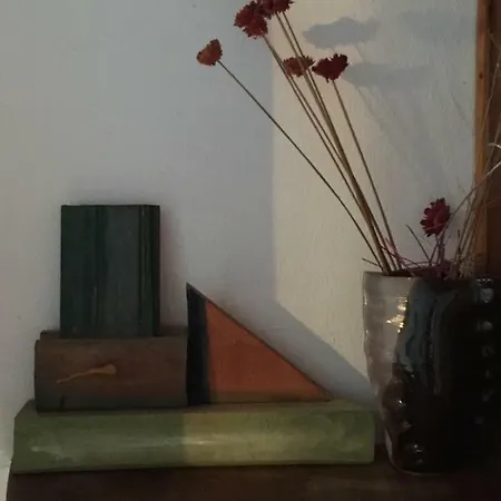 Nelly By The Sea * Nea Koroni