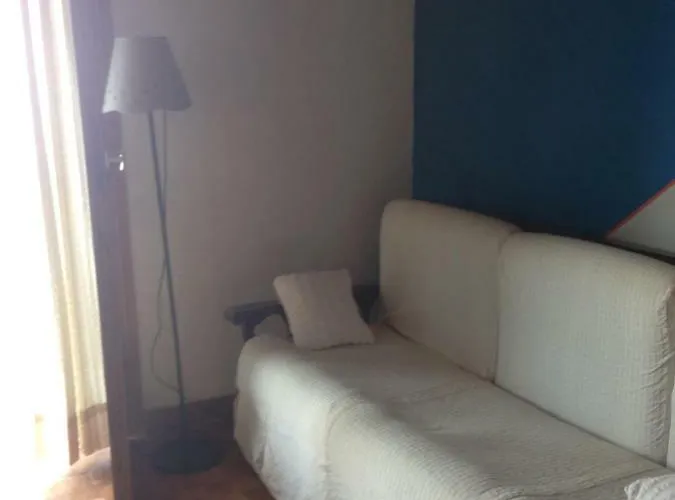 Nelly By The Sea Lantställe Nea Koroni