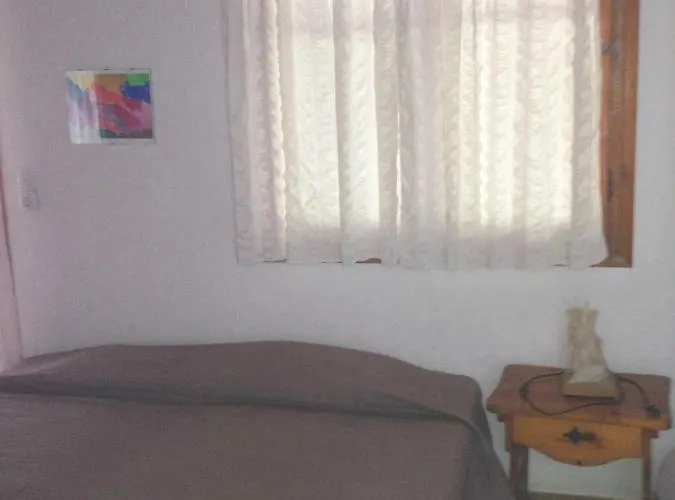 Lantställe Nelly By The Sea