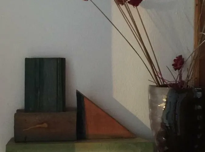 Nelly By The Sea * Nea Koroni